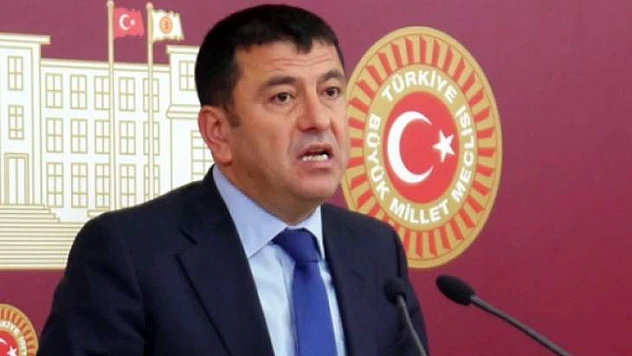 Bedelli Askerlik Eğitimi Malatya 'dada Verilsin