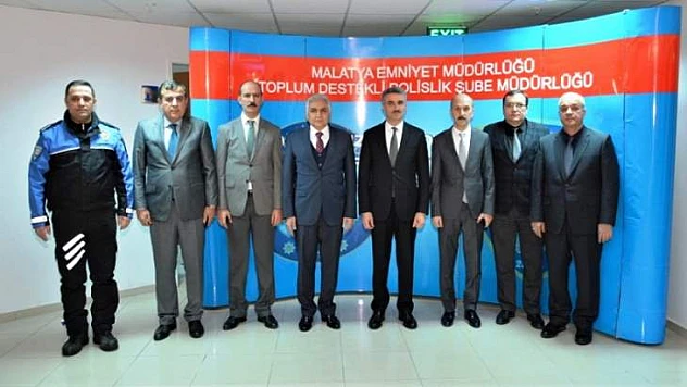 Kan Ver Hayat Kurtar Kan Ver Sağlıklı Ol