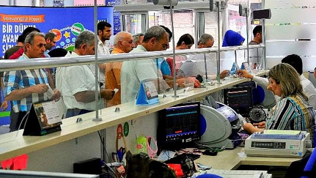 FIRAT EDAŞ'Tan Yapılandırmada Son Fırsat