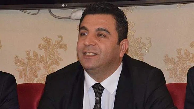 CHP'li Gökçe'den Gazeteciler Günü Mesajı