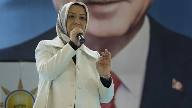 Çalık: 'Malatya'ya Önemli Bir Yatırım Projesi Kazandırıldı'