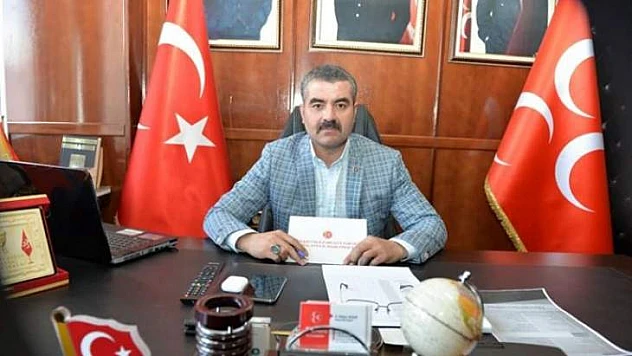 Hür Ve Bağımsız Yaşamayı Şehit Ve Gazilerimize Borçluyuz