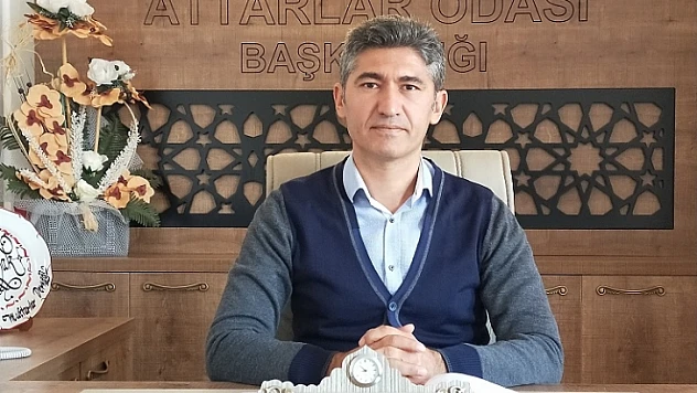 Gecikme Faiz İndirimi Yetersiz