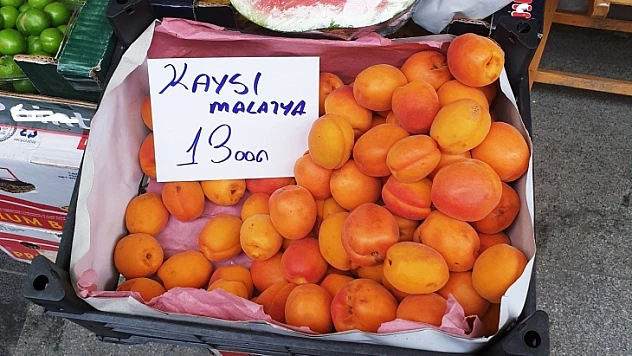 Tüketici Yanlış Bilgilendiriliyor 