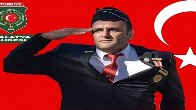 Başkan Gözükara, Terörü Lanetliyoruz