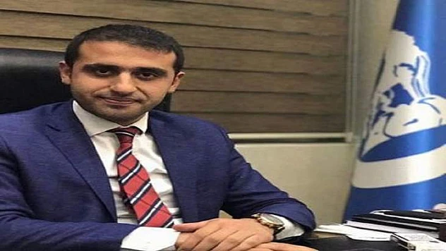 Ülkü Ocaklarından 30 Ağustos Zafer Bayramı Mesajı