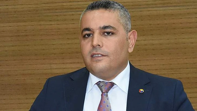 Sadıkoğlu, Program İş Dünyasının Beklentilerini Karşılıyor