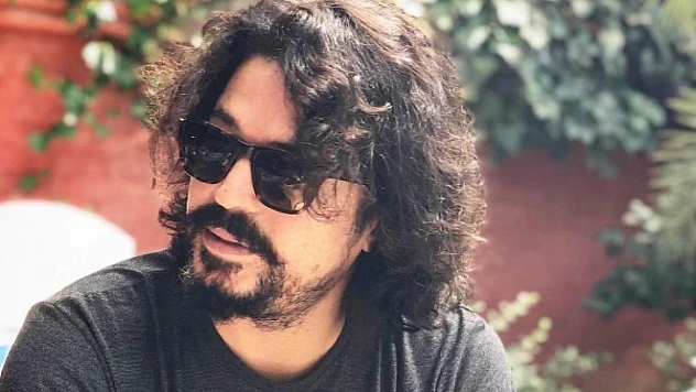 Sinemaseverlerin Gözü Kulağı Malatya'da Olacak