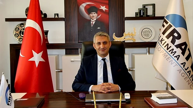 Teknik Destek Programı Kapsamında 8 Proje Başarılı Bulundu