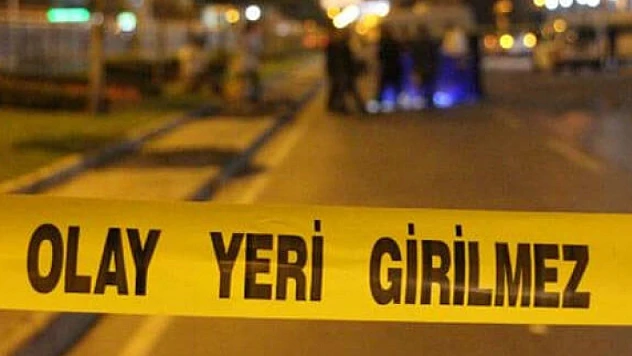 İş Yeri Kuşunlandı