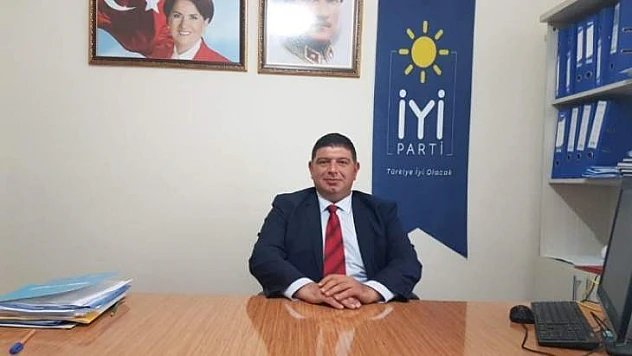 10 Ocak Çalışan Gazeteciler Günü Mesajı