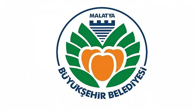 Büyükşehir Meclisi Çarşamba Günü Toplanıyor