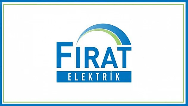 FIRAT EDAŞ Muhtarlar Günü'nü Kutladı