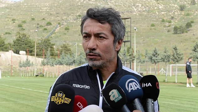 Alt Sıralarla Bağımız Tamamen Koptu