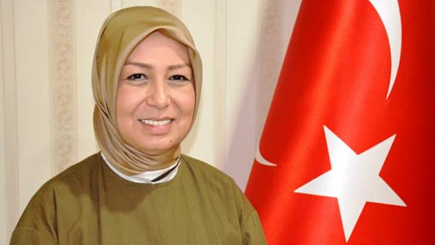 Çalık'tan Kurban Bayramı Kutlama Mesajı