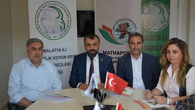 Akın, Birliğimiz Olarak Barış Pınarı Harekatını Destekliyoruz