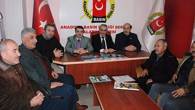 Başkan Polat, Kubbe Dağında Mahsur Kalan Vatandaşlar Kurtarıldı