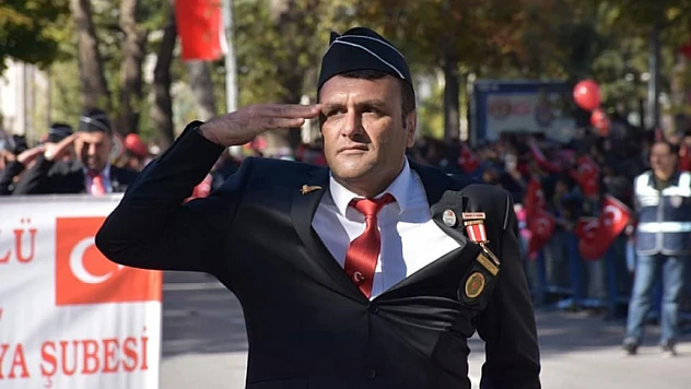 Türbanın Ayaklar Altına Alınmasına Asla Göz Yummayız