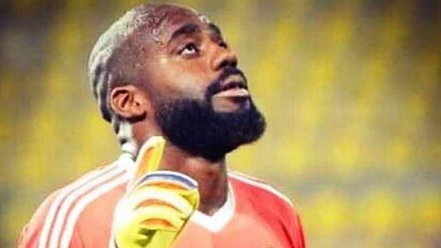 Fabien Farnolle´Un Açıklamaları