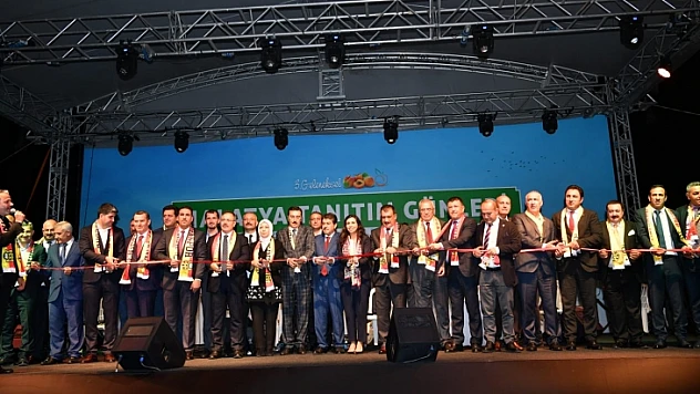 Gürkan, Destan Şehrimizden Herkese Selam Olsun