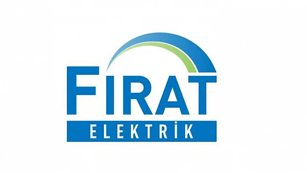 FIRAT EDAŞ 10 Ocak Çalışan Gazeteciler Günü'nü Kutladı