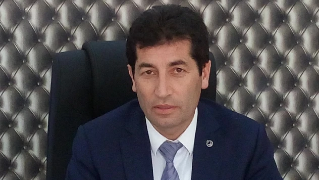 Diyarbakır'da Şikâyetçi Anneler Var, Suçlu Var Peki Devlet Nerede?