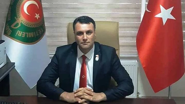 Gözükara, Bülent Arınç Kim Adına Kimden Özür Diliyor