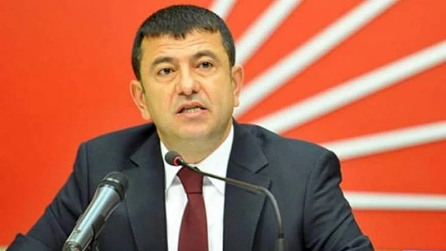 Ağbaba 'Cumhuriyeti Sonuna Kadar Koruyacağız, Yaşatacağız'