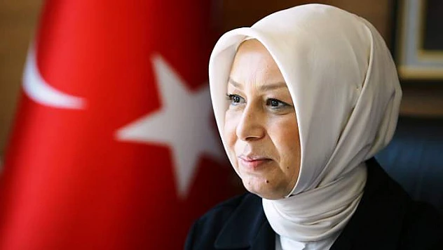 Çalık: Havalimanı Yeni Terminal Binasının Etüt Ve Proje İşlerine Başlanıldı