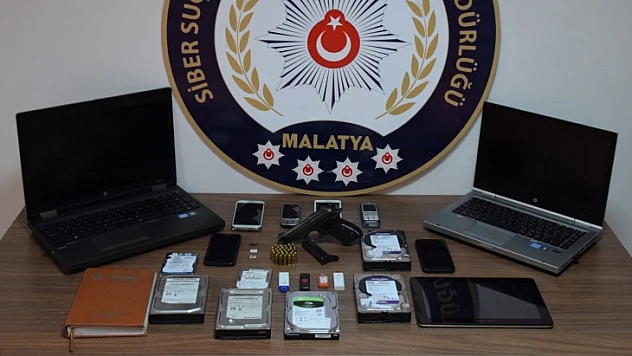 Haziran Ayında Neler Oldu?