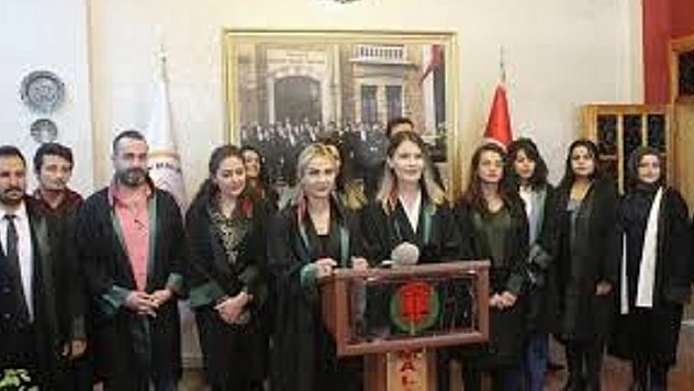 Aslan, Dünya Çocuk Hakları  Günümüz Kutlu Olsun