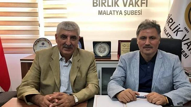 Çakır, Türkiye, AK Parti'yle Özüne Döndü