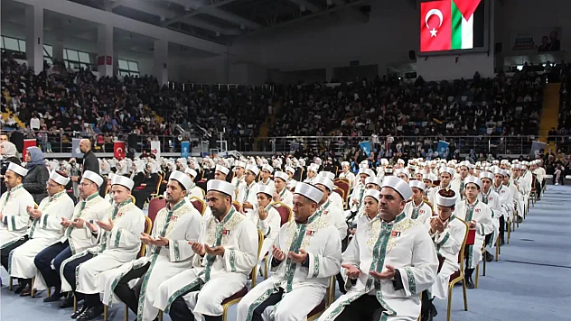 Hafızlık, İslam Medeniyetinin Ruhunu Yaşatan Önemli Bir Misyon