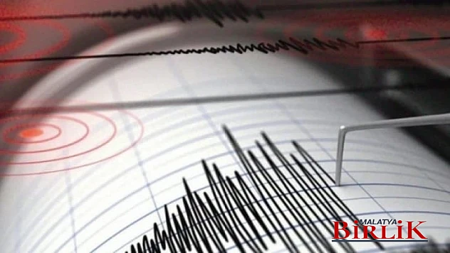 Hak Sahipliği Başvuruları Başladı