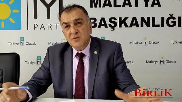 Hakan Yılmaz, Saldırıyı Kınadı