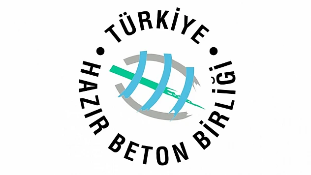 Hazır Beton Endeksi Üç Aydır Eşik Değerin Altında: Sektör Beklemede