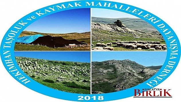 Hekimhan Taşoluk Mahallemizin Eşraflarından Mehmet Kaya Vefat Etmiştir