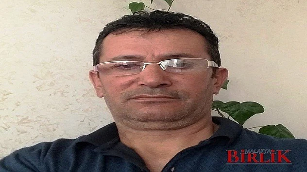 Hekimhan Taşoluk Mahallesinde Tosun Saldırısı 1 Ölü