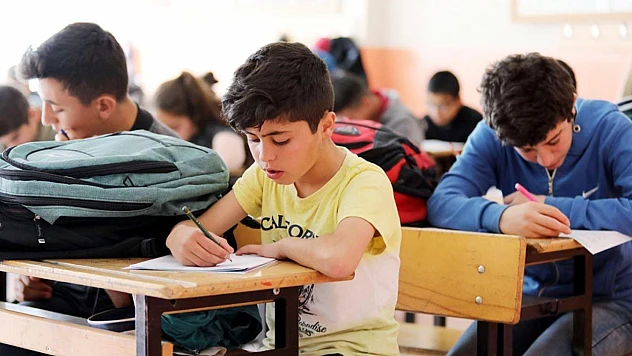 Her hedef kısa vadeli ve uzun vadeli olarak bölümlere ayrılmalı!