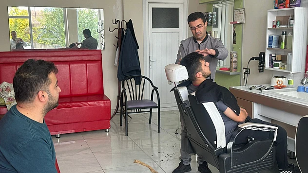 Her Şey Zamlanırken O Aynı Fiyattan Devam Ediyor