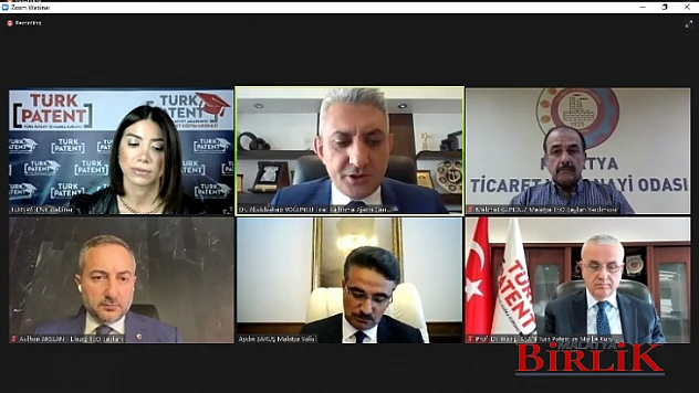 Hezarfen Projesi, İmzaları Atıldı