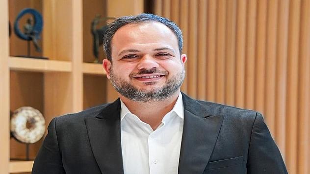 Hizmet Verilen Toplam Ülke Sayısı 36 Oldu