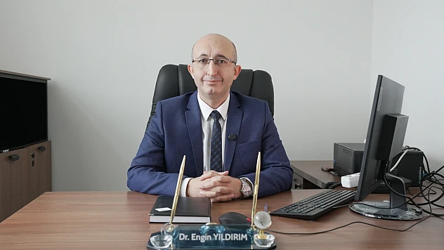 HPV ile Rahim Ağzı Kanseri Arasındaki Bağ Çok Güçlü