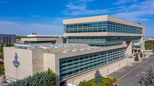 HSK Seçiminde Yargı Denetimi Tartışması: AYM Sınırlarını Çizdi