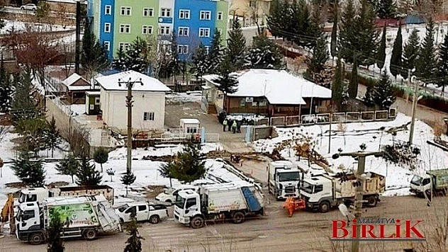 Hukuk Böyle Mi İşler?