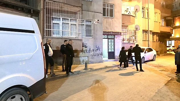 İki Günlük Sessizlik Ölümle Sonuçlandı: Mehmet Dağlı'nın Ölüm Nedeni Araştırılıyor