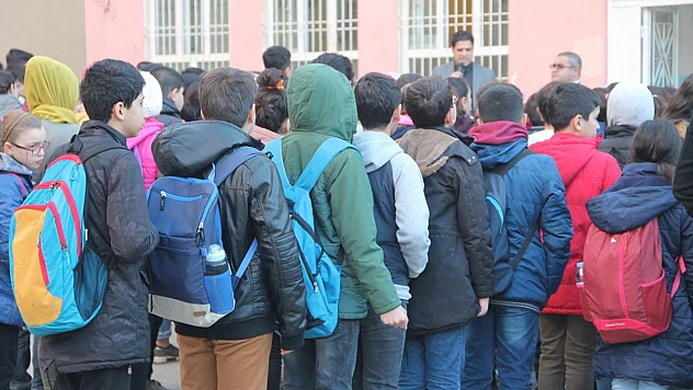 İkinci Dönem Başladı, Kritik Sınav Takvimi Netleşti