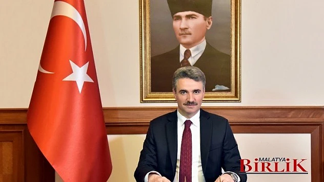 İl Hıfzıssıhha Kurul Kararını Yayınlandı