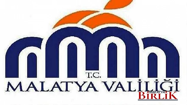 İl Umumi Hıfzıssıhha Kurul Kararı