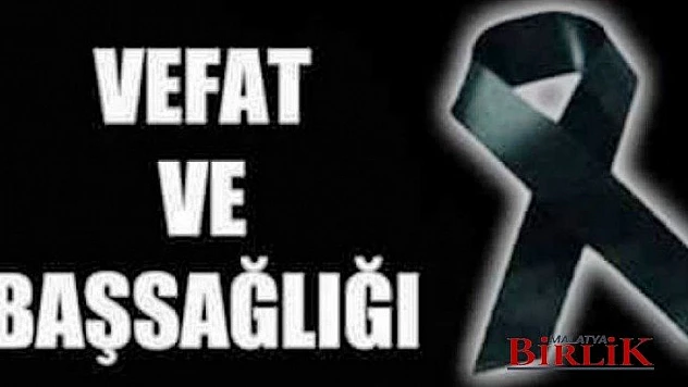 İlhan Ailesinin Acı Günü!